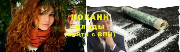 ECSTASY Гусев