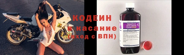 стафф Гусь-Хрустальный