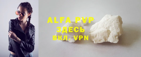 ECSTASY Гусев