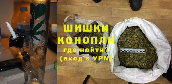 ECSTASY Гусев