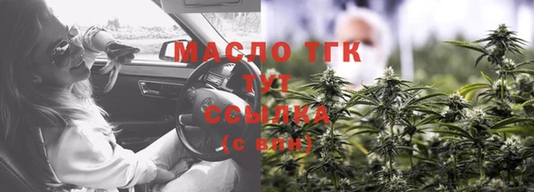ECSTASY Гусев